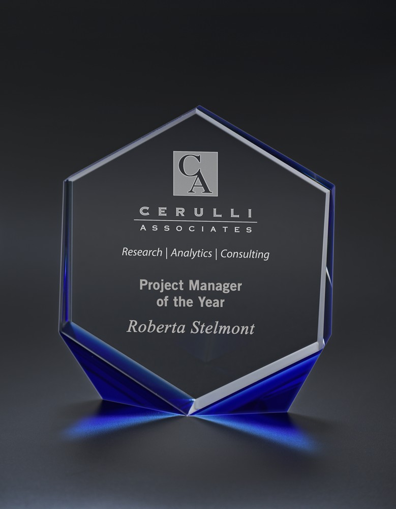 Picture of Omni Award