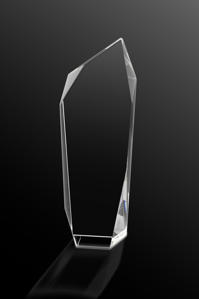 Picture of Angularity Pillar Award