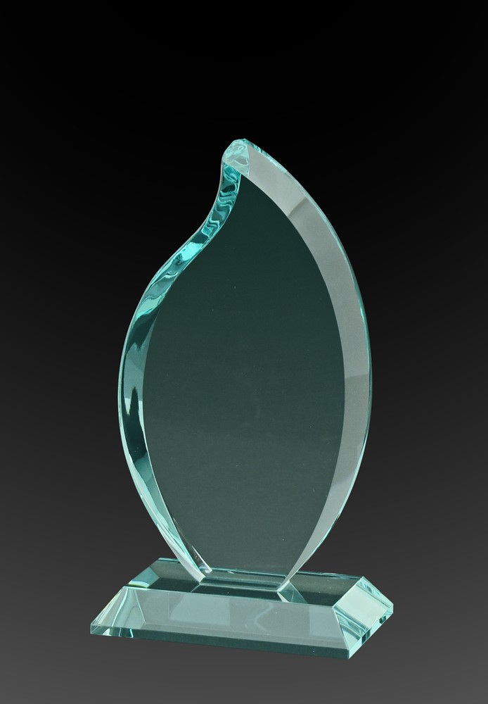 Picture of Ember Award - Medium