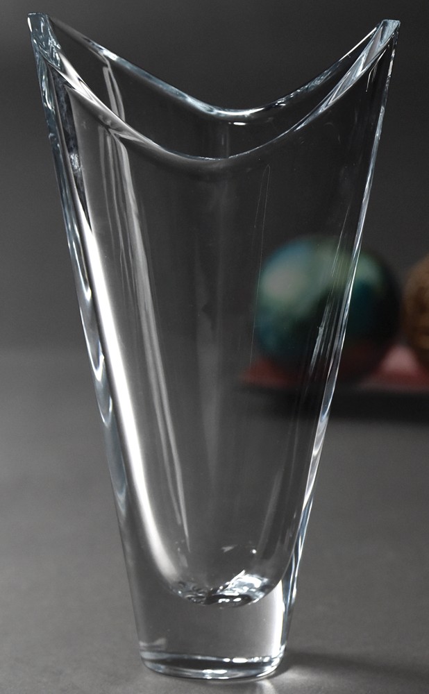 Picture of Prosperity Vase