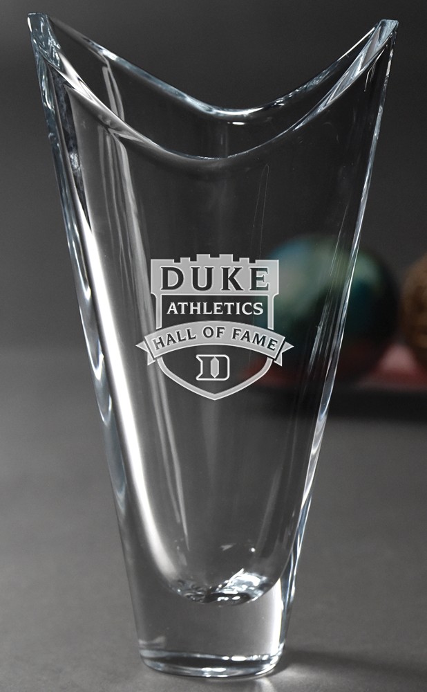 Picture of Prosperity Vase
