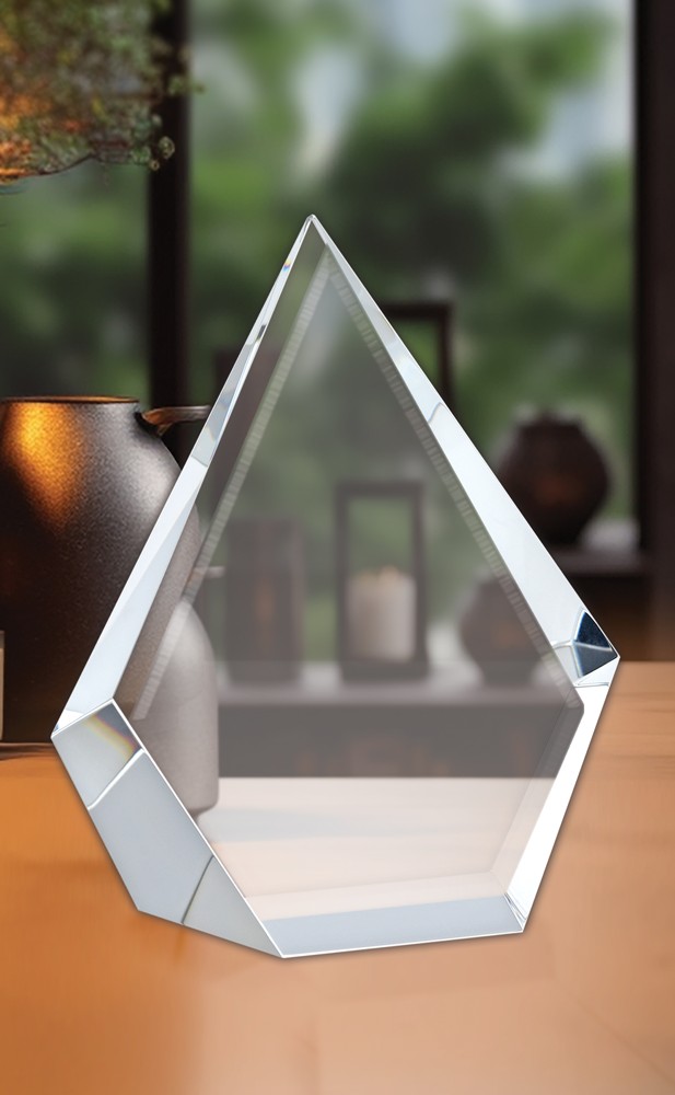 Picture of Celestial Award