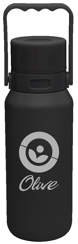 Picture of 20 oz. Kinetic Series