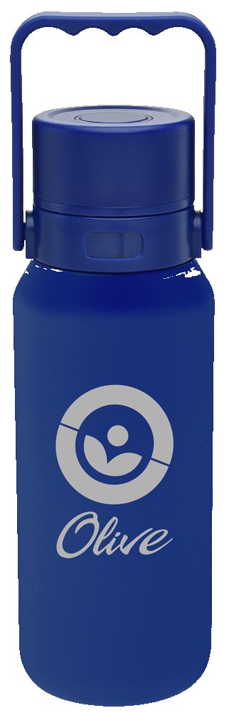 Picture of 20 oz. Kinetic Series