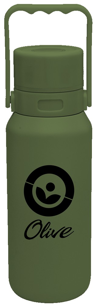 Picture of 20 oz. Kinetic Series