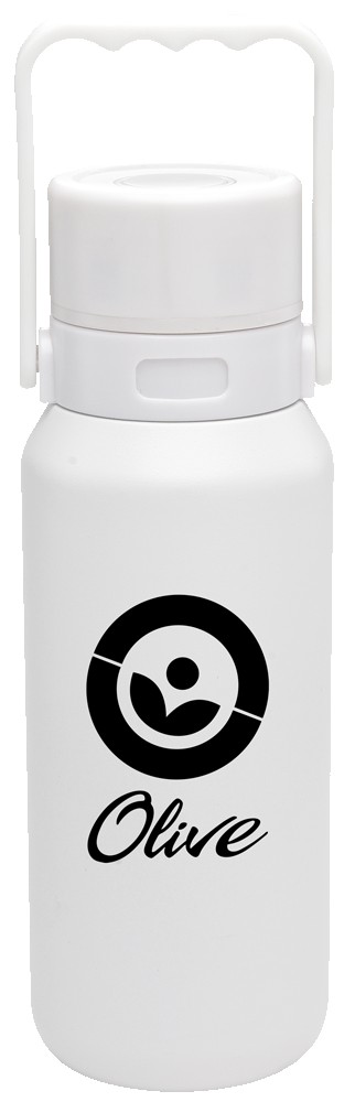 Picture of 20 oz. Kinetic Series