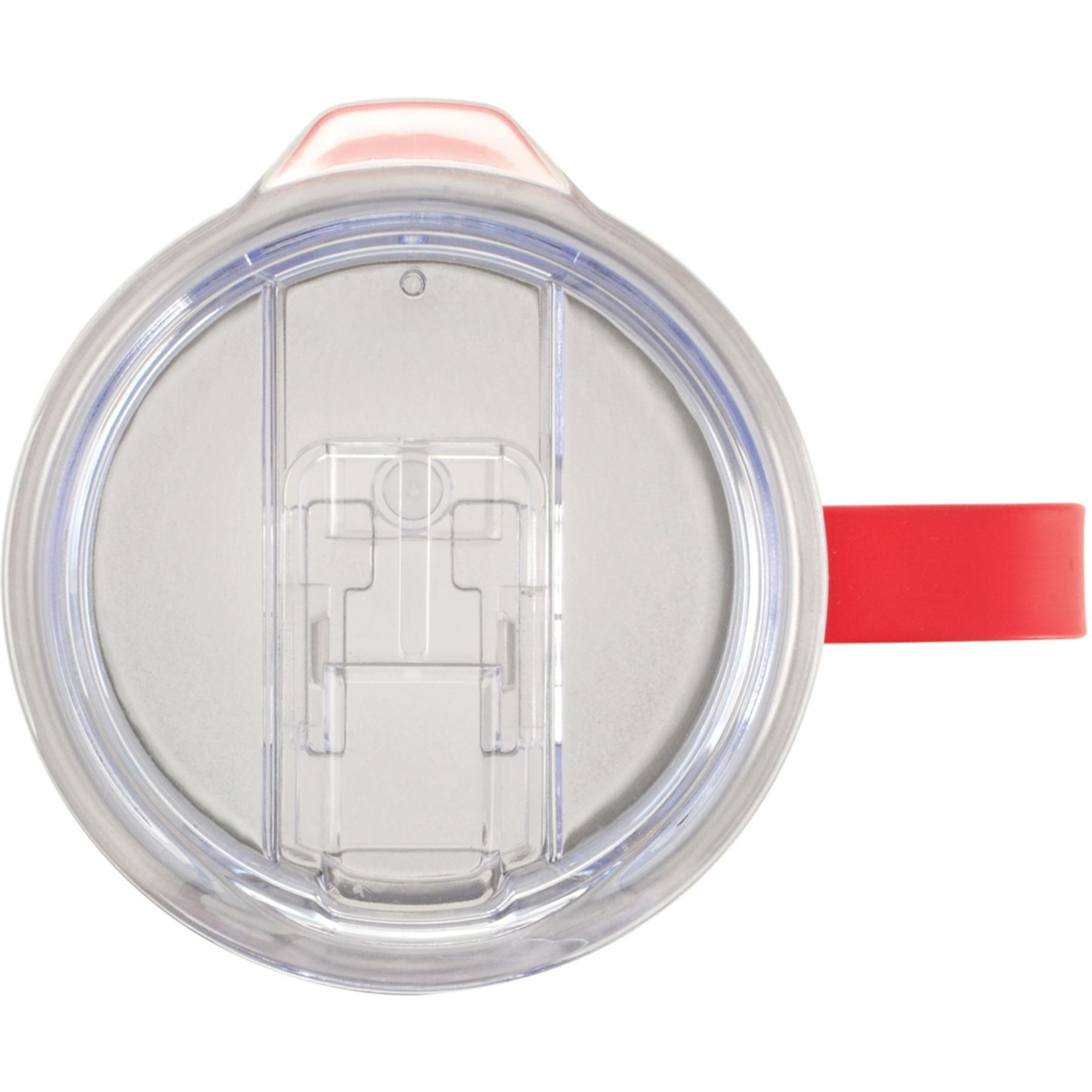 Picture of Pod Cafe To Go Stainless Mug 12 Oz