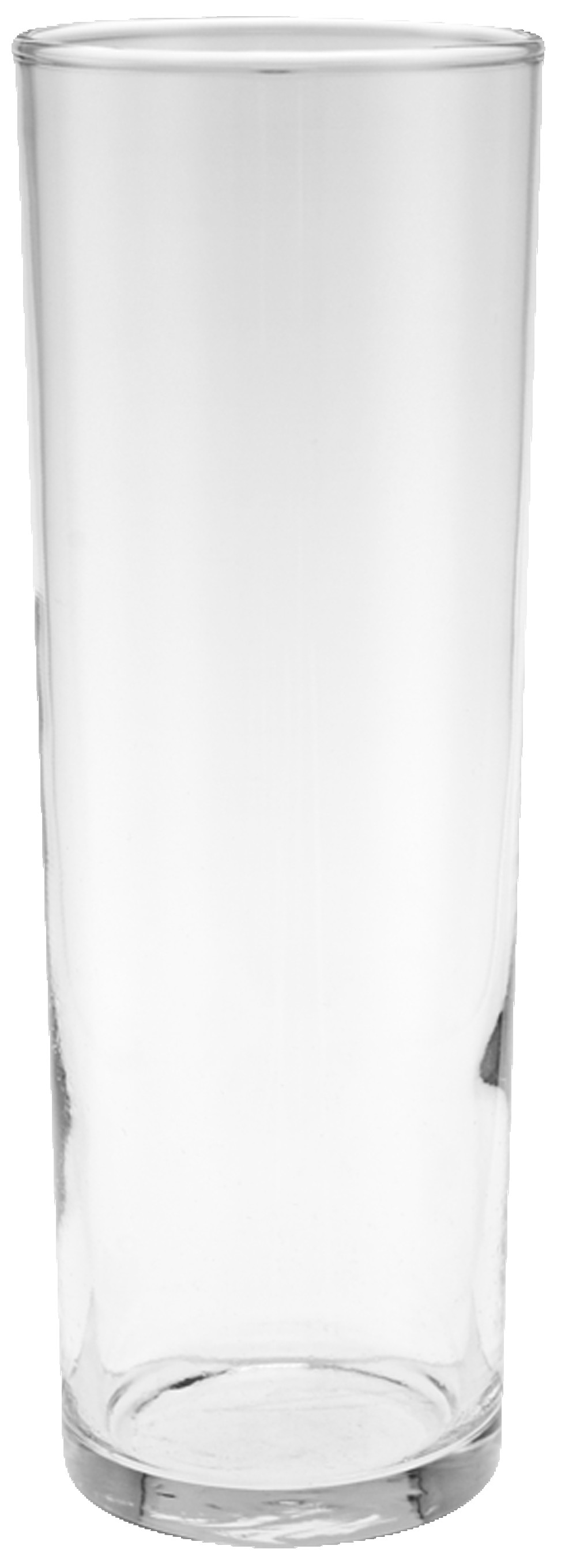 Picture of 13.5 Oz. Zombie Glass - Etched