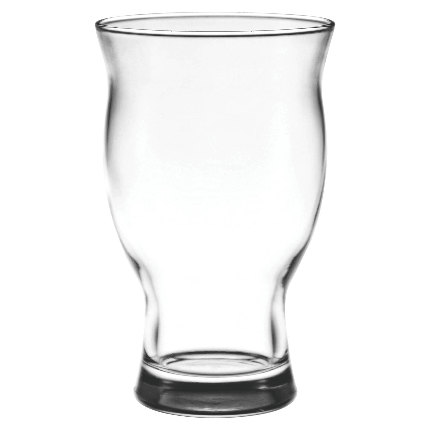 Picture of 16.75 Oz. Large Craft Beer Glass