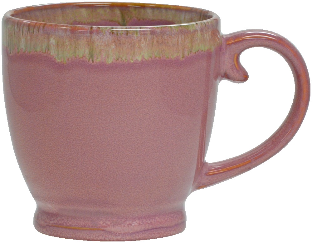 Picture of 17 Oz. Chelsea Collection Ceramic Mug - Etched