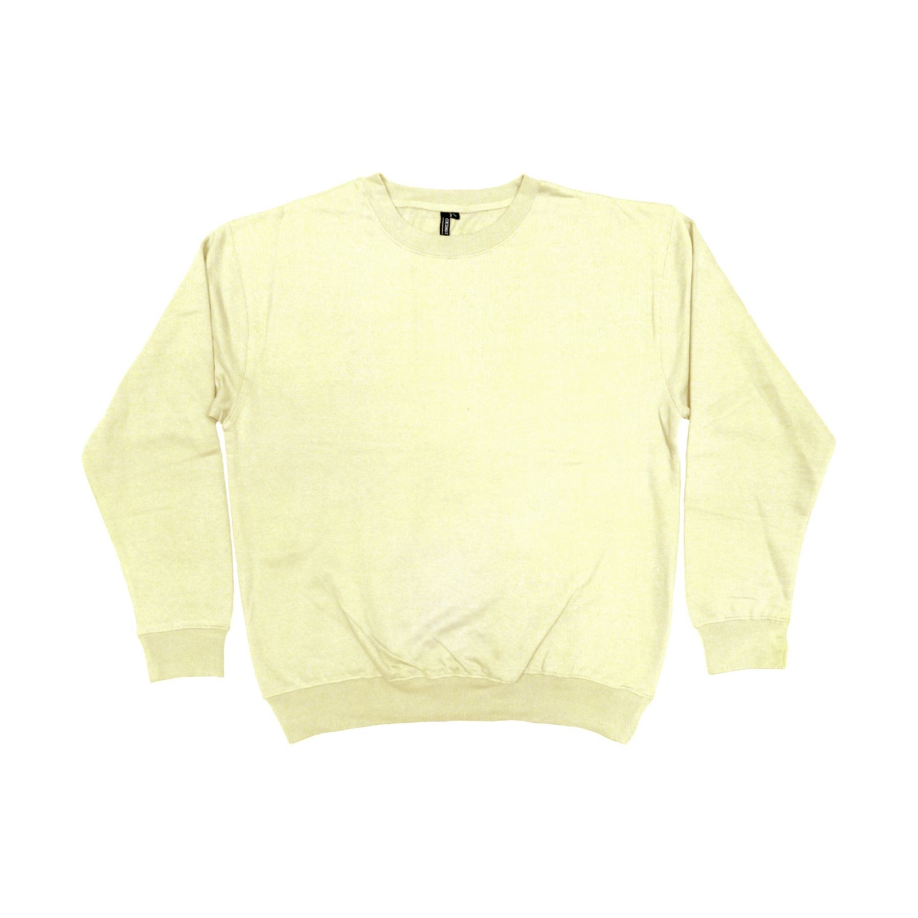 Picture of Women's Nantucket Crew Neck Pullover Screen