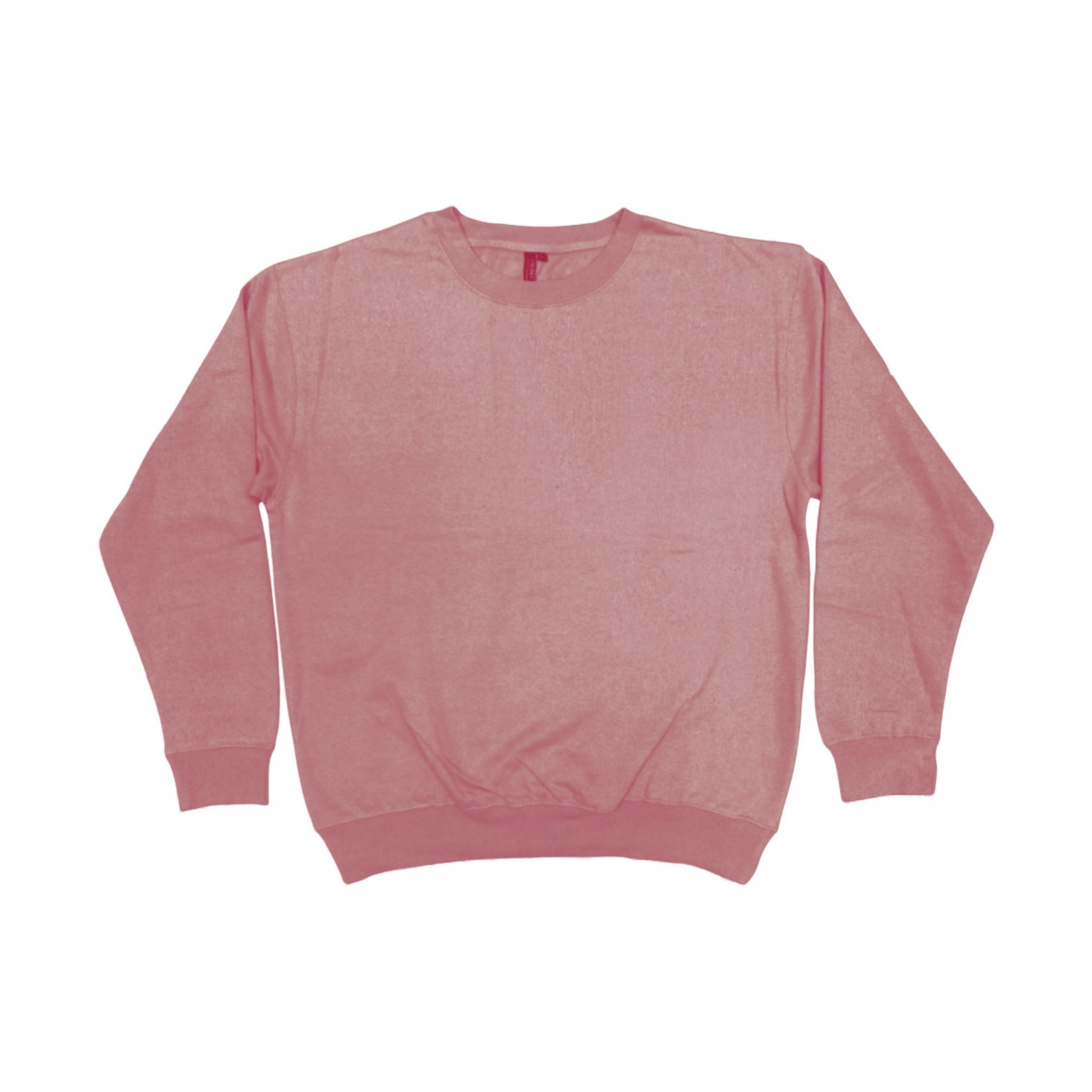 Picture of Women's Nantucket Crew Neck Pullover Screen