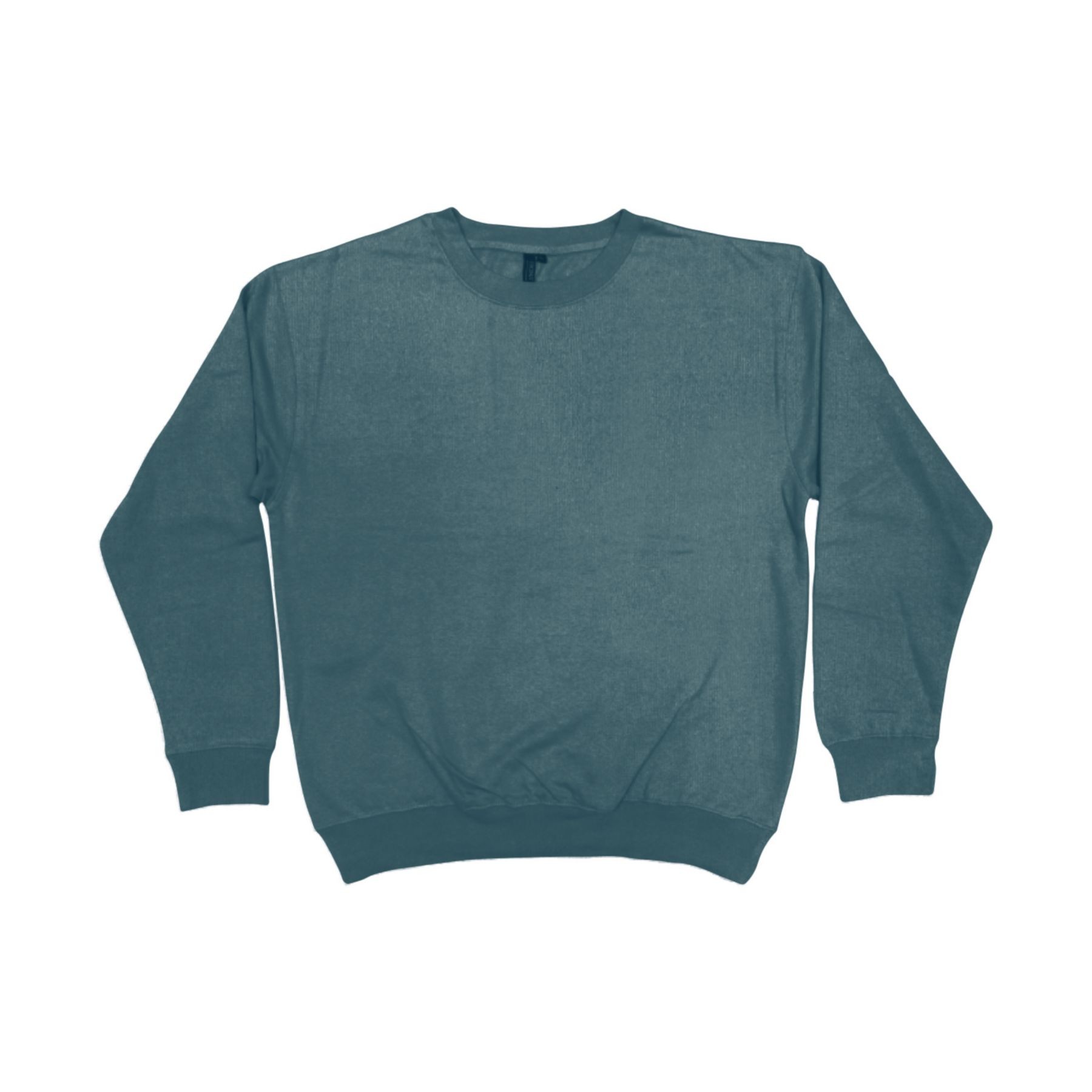 Picture of Women's Nantucket Crew Neck Pullover Screen