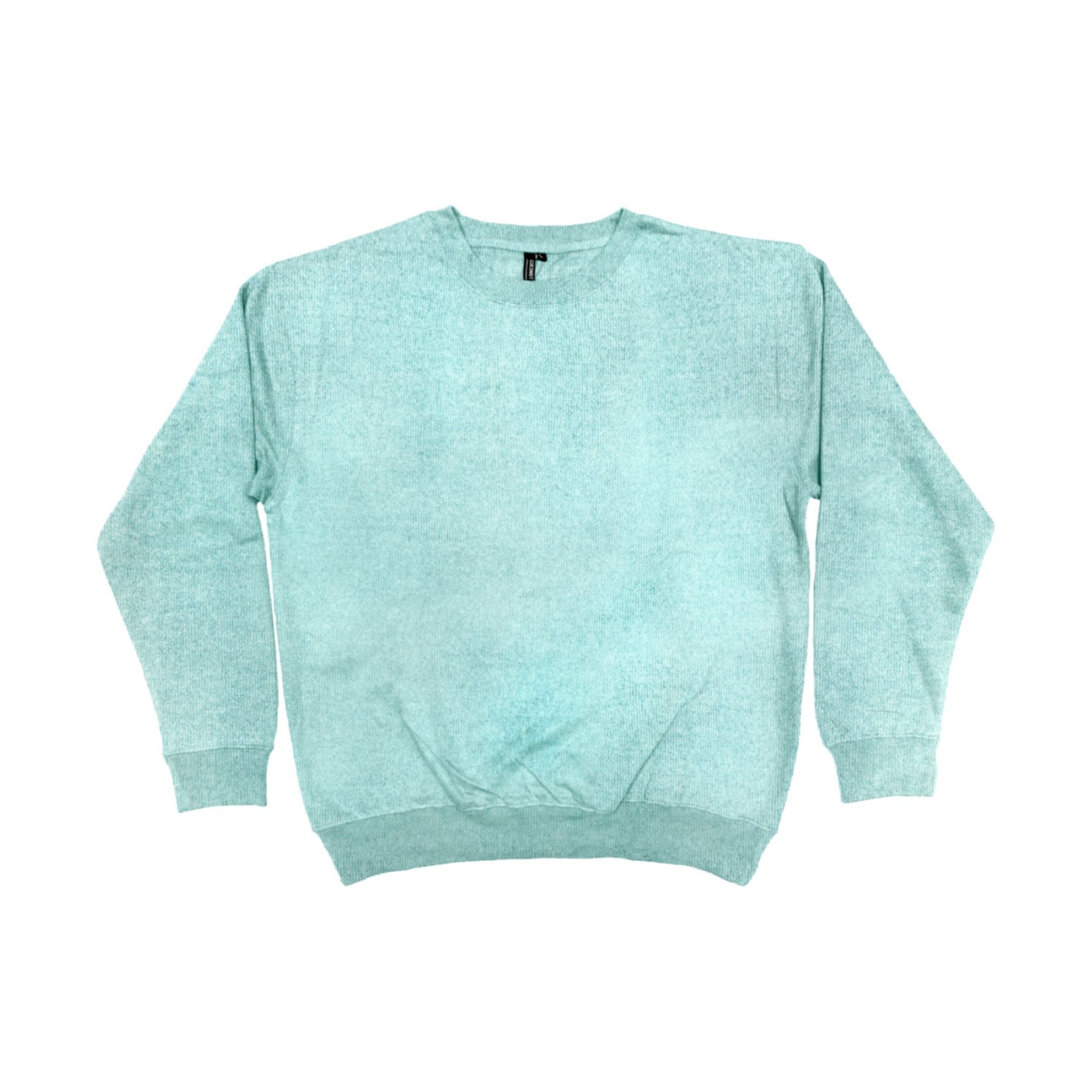 Picture of Women's Nantucket Crew Neck Pullover Screen