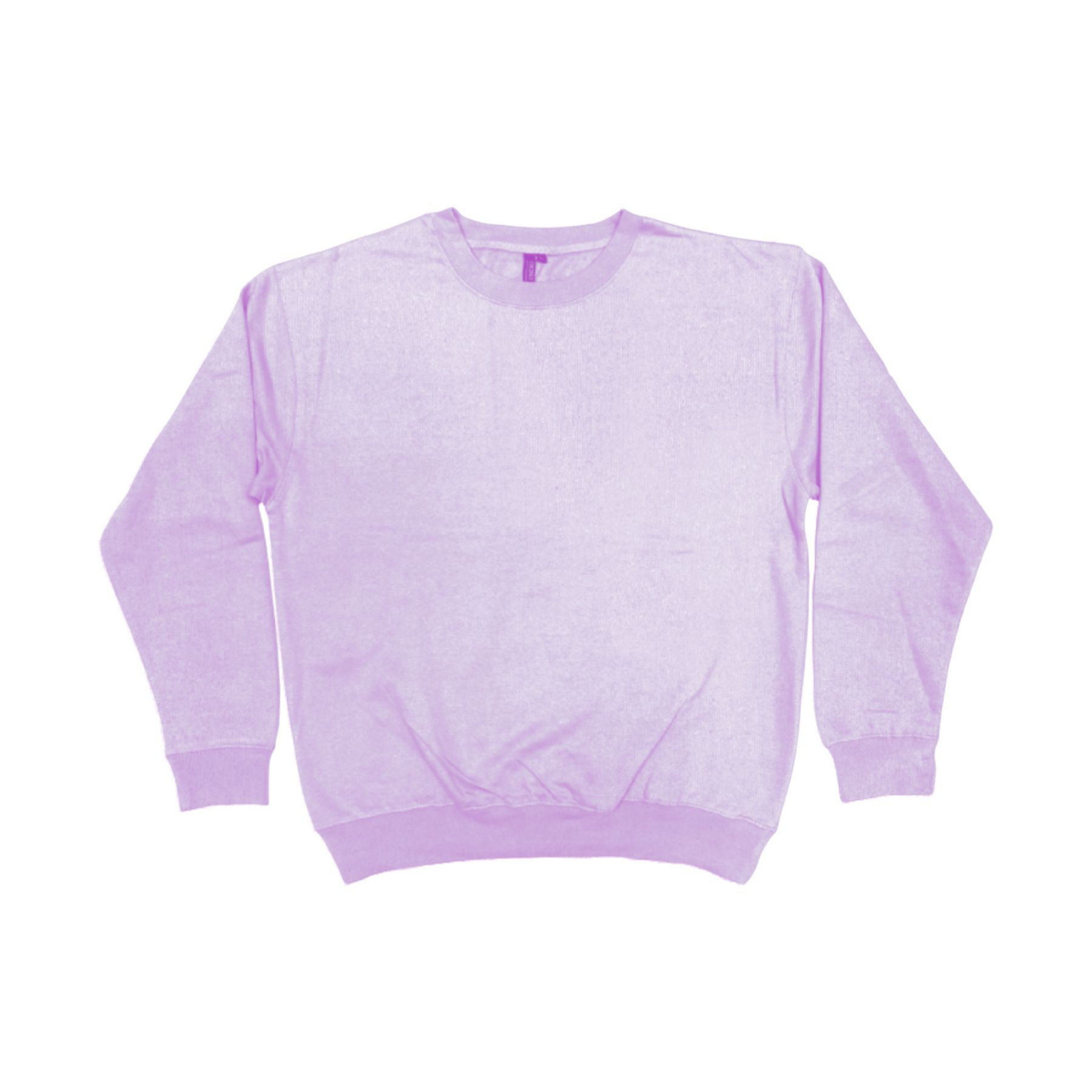 Picture of Women's Nantucket Crew Neck Pullover Screen