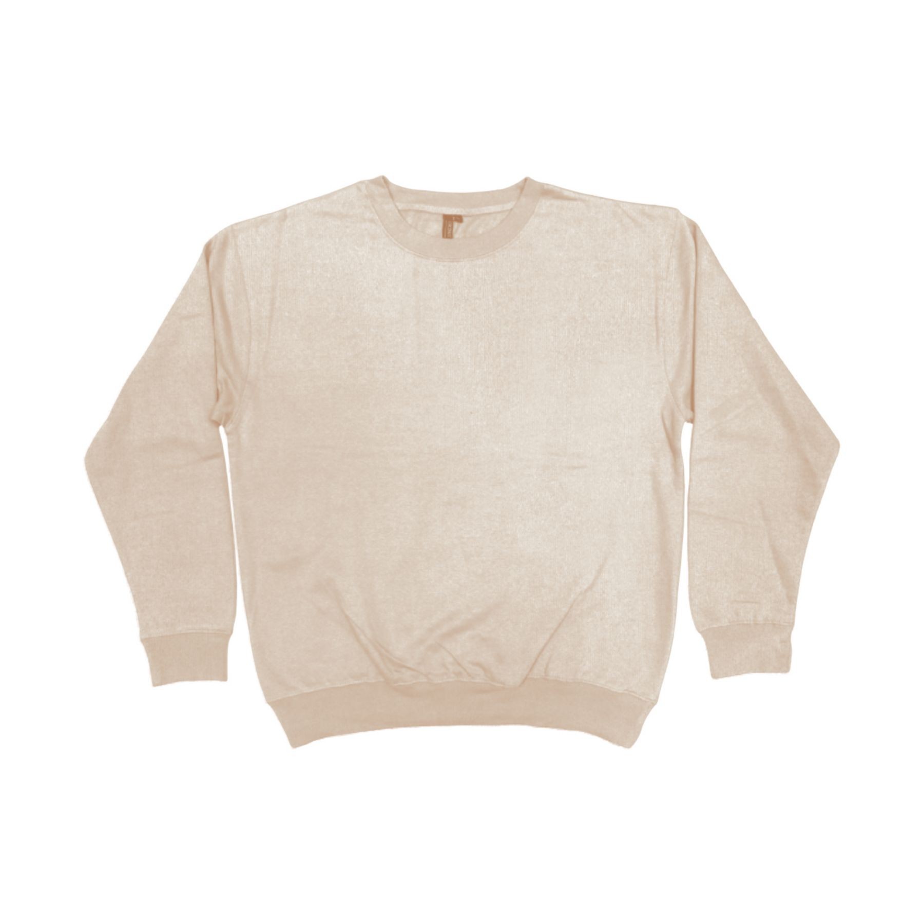 Picture of Women's Nantucket Crew Neck Pullover Screen