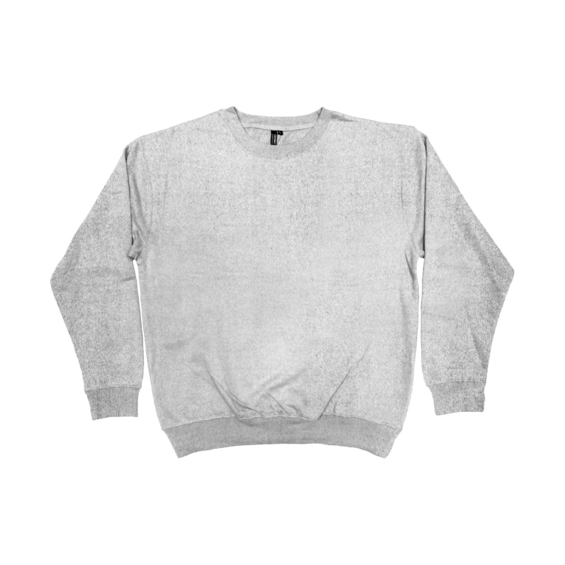 Picture of Women's Nantucket Crew Neck Pullover Screen
