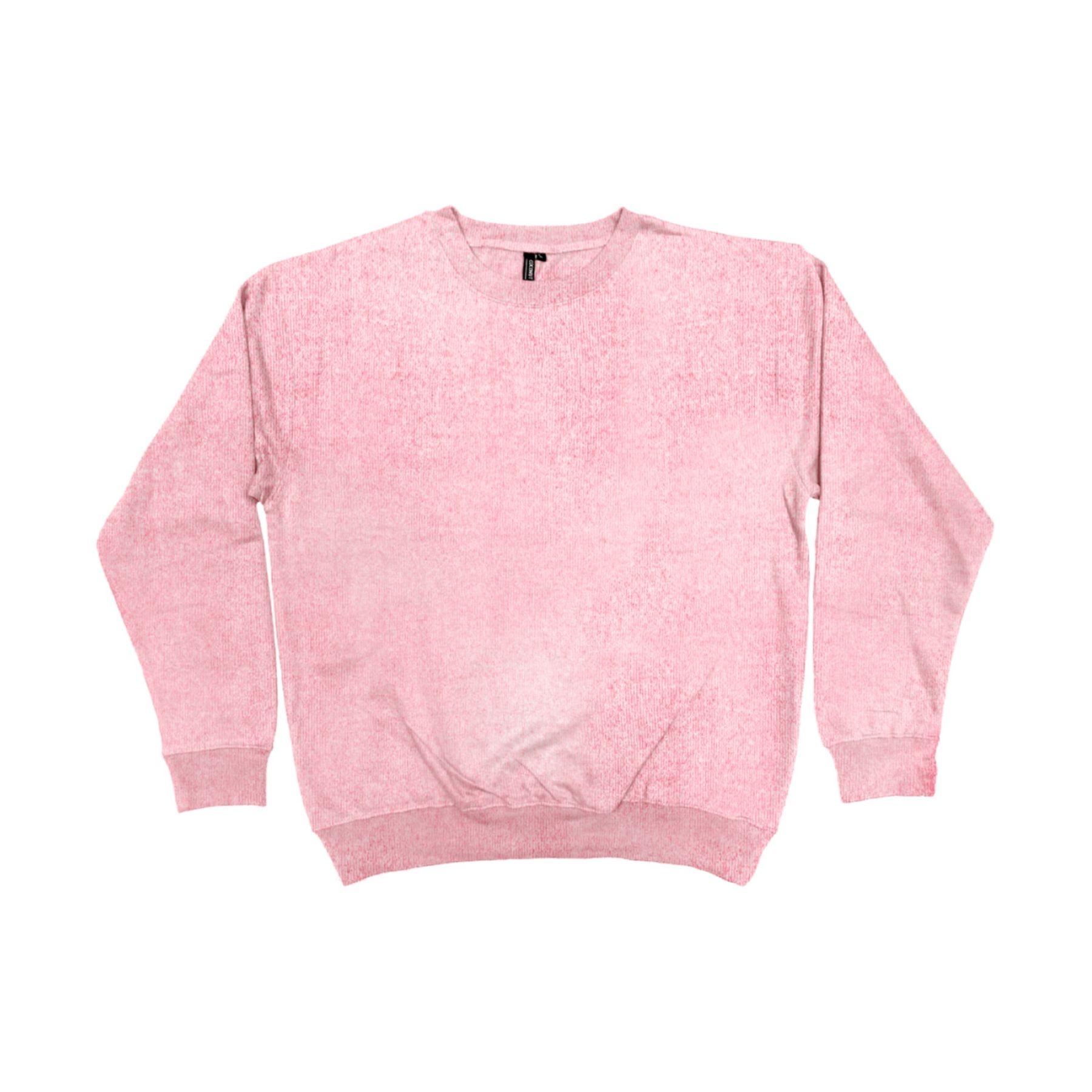 Picture of Women's Nantucket Crew Neck Pullover Screen