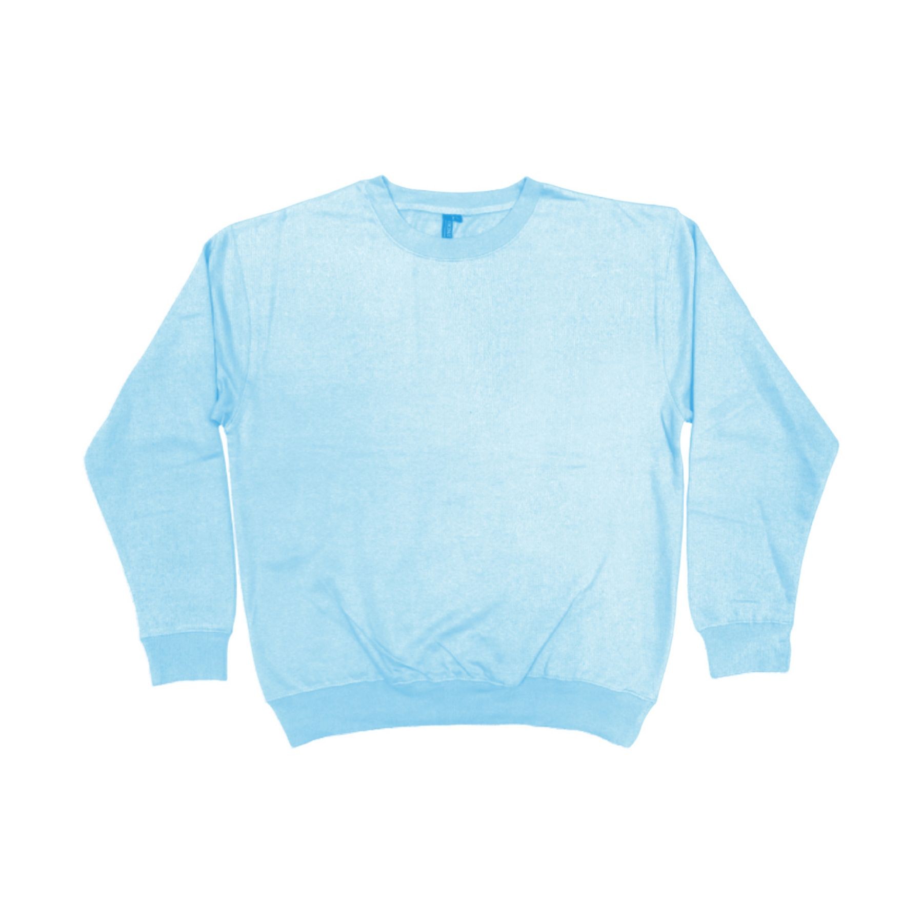 Picture of Women's Nantucket Crew Neck Pullover Screen