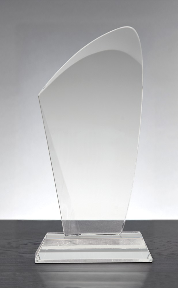 Picture of Caspian Award
