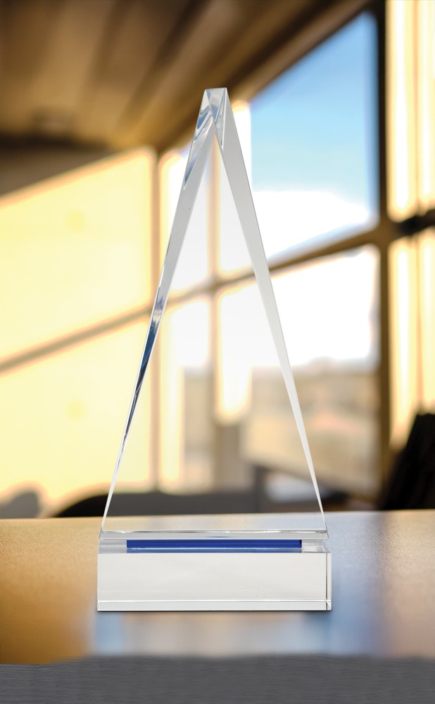 Picture of Guardian Award
