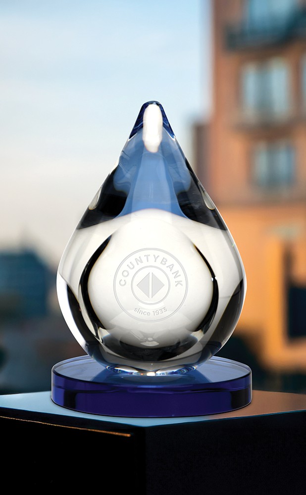 Picture of Stilla Award