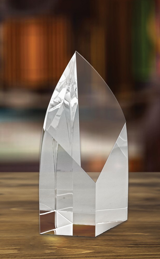 Picture of Aspire Award