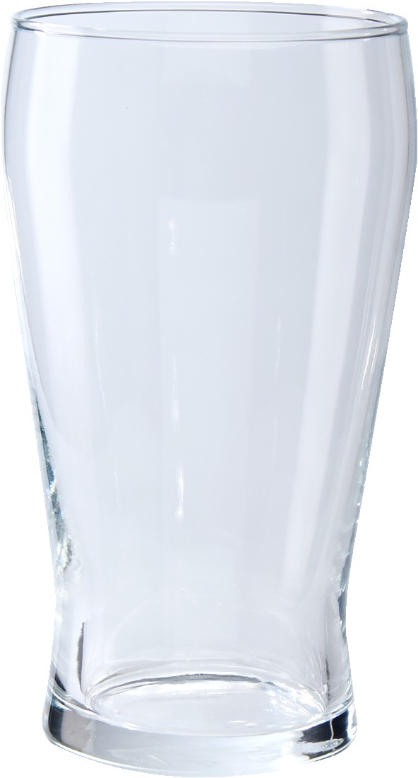 Picture of 20 oz. Crown Viking Pub