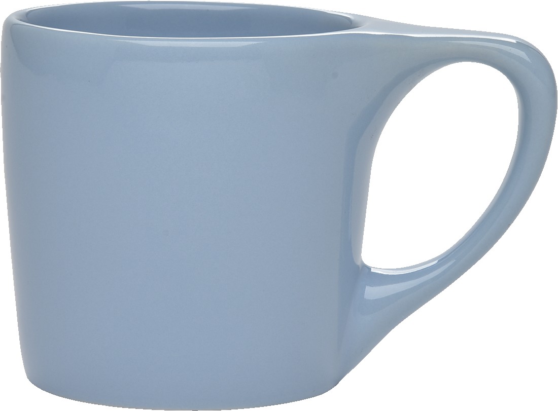 Picture of 10 oz. Talia Collection - Etched