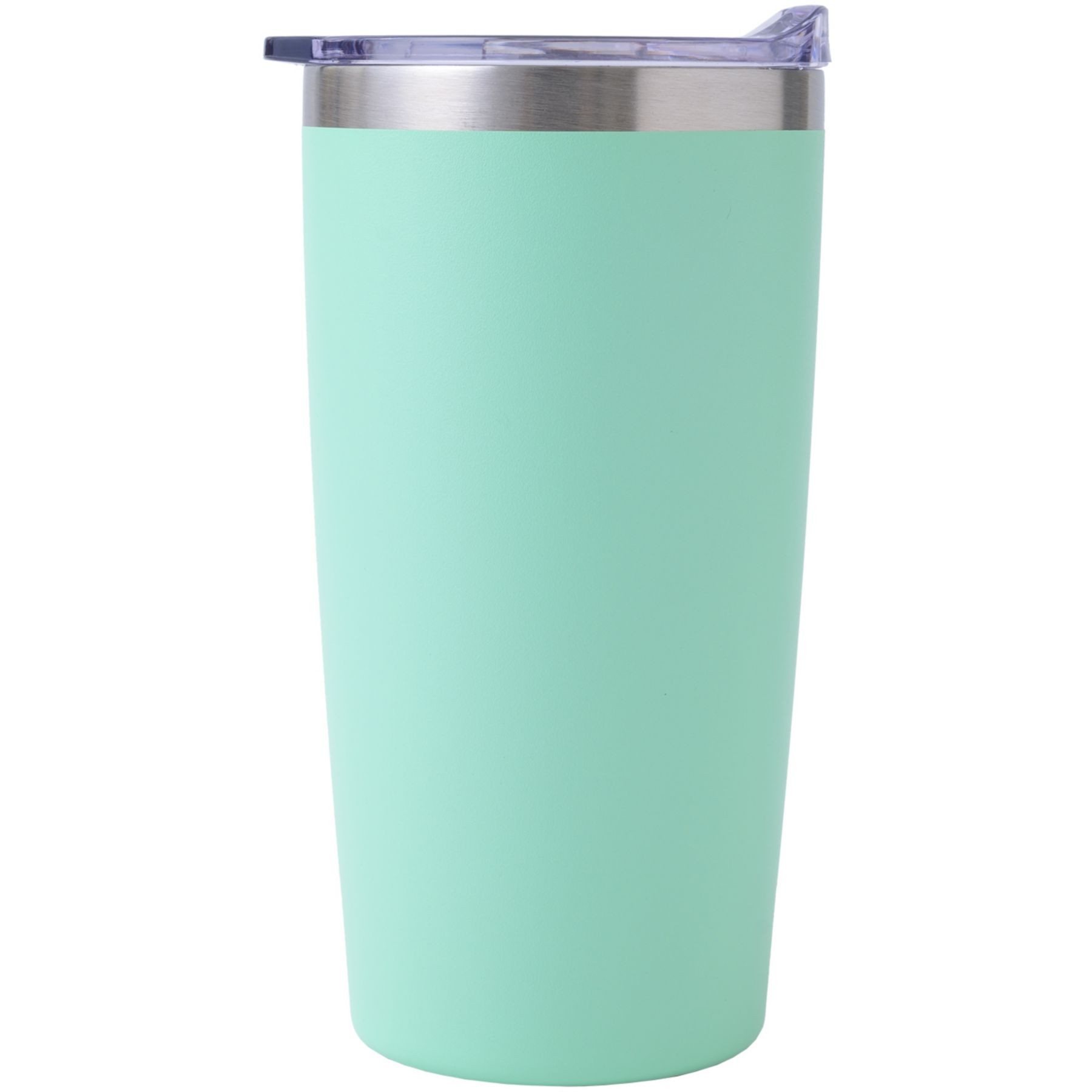 Picture of Pod Adventure Brite Stainless Tumbler 20 Oz