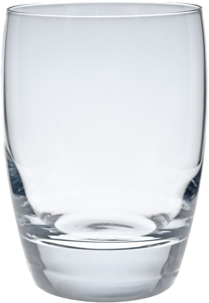 Picture of 12 oz. Etched Michelangelo Rocks