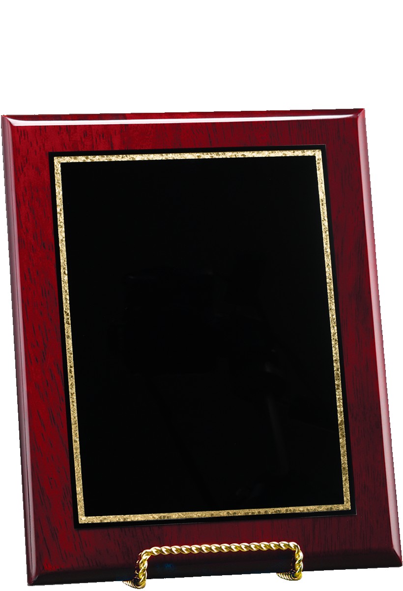 Picture of Small Florentine Plaque