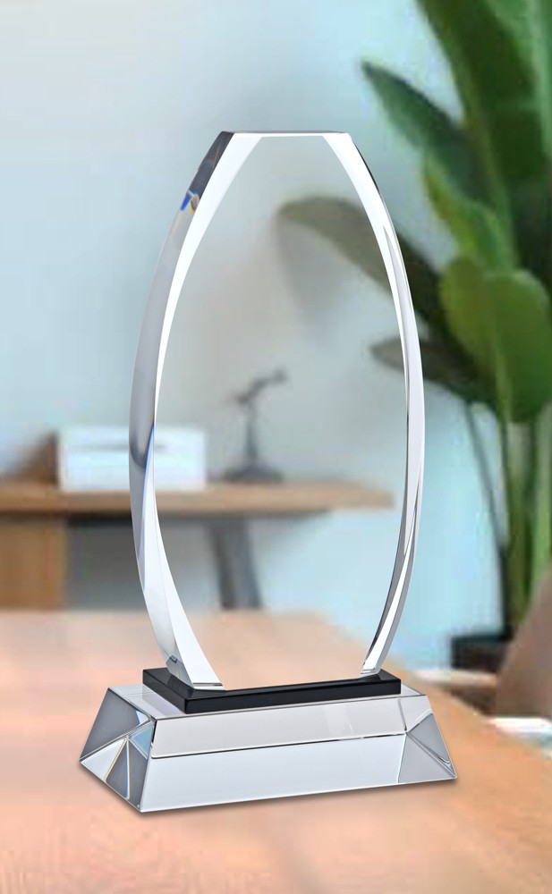 Picture of Ascendancy Award