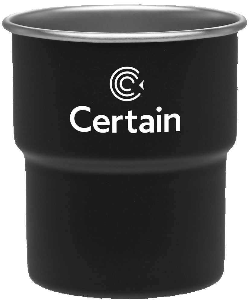 Picture of 10 oz. Claremont Collection
