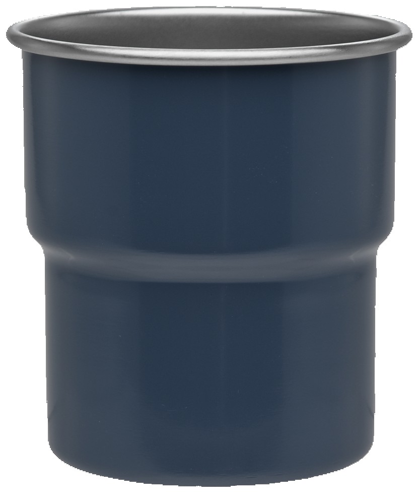 Picture of 10 oz. Claremont Collection