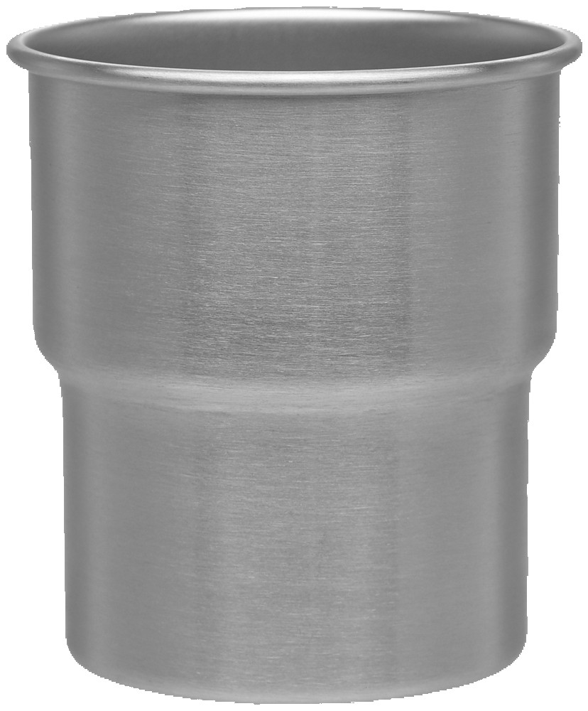 Picture of 10 oz. Claremont Collection