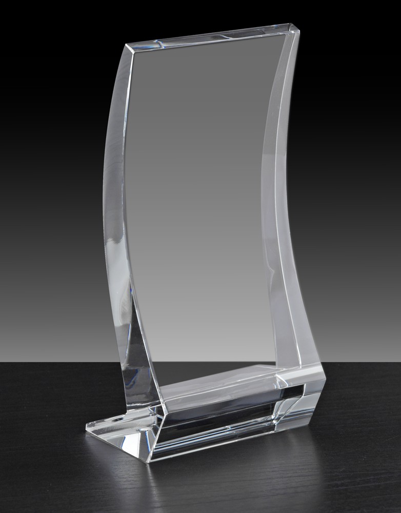 Picture of Edict Award