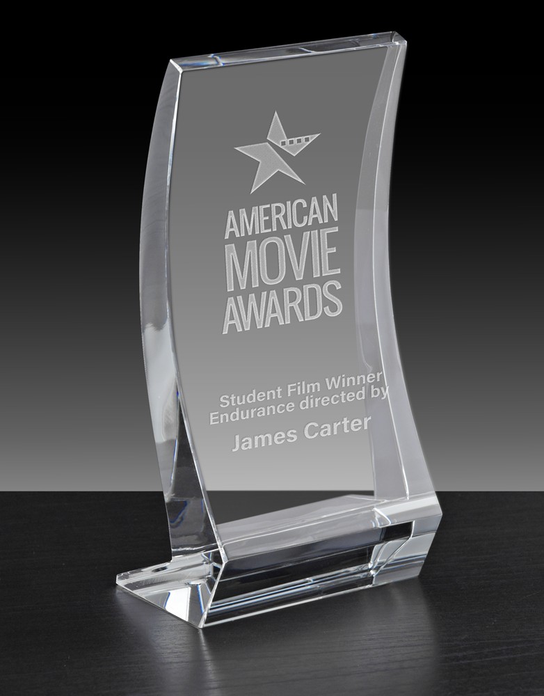 Picture of Edict Award
