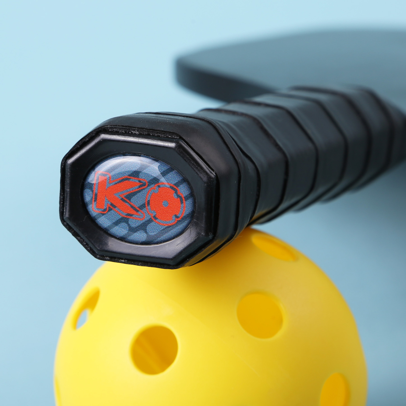 Picture of The Pick Up Pickleball Set