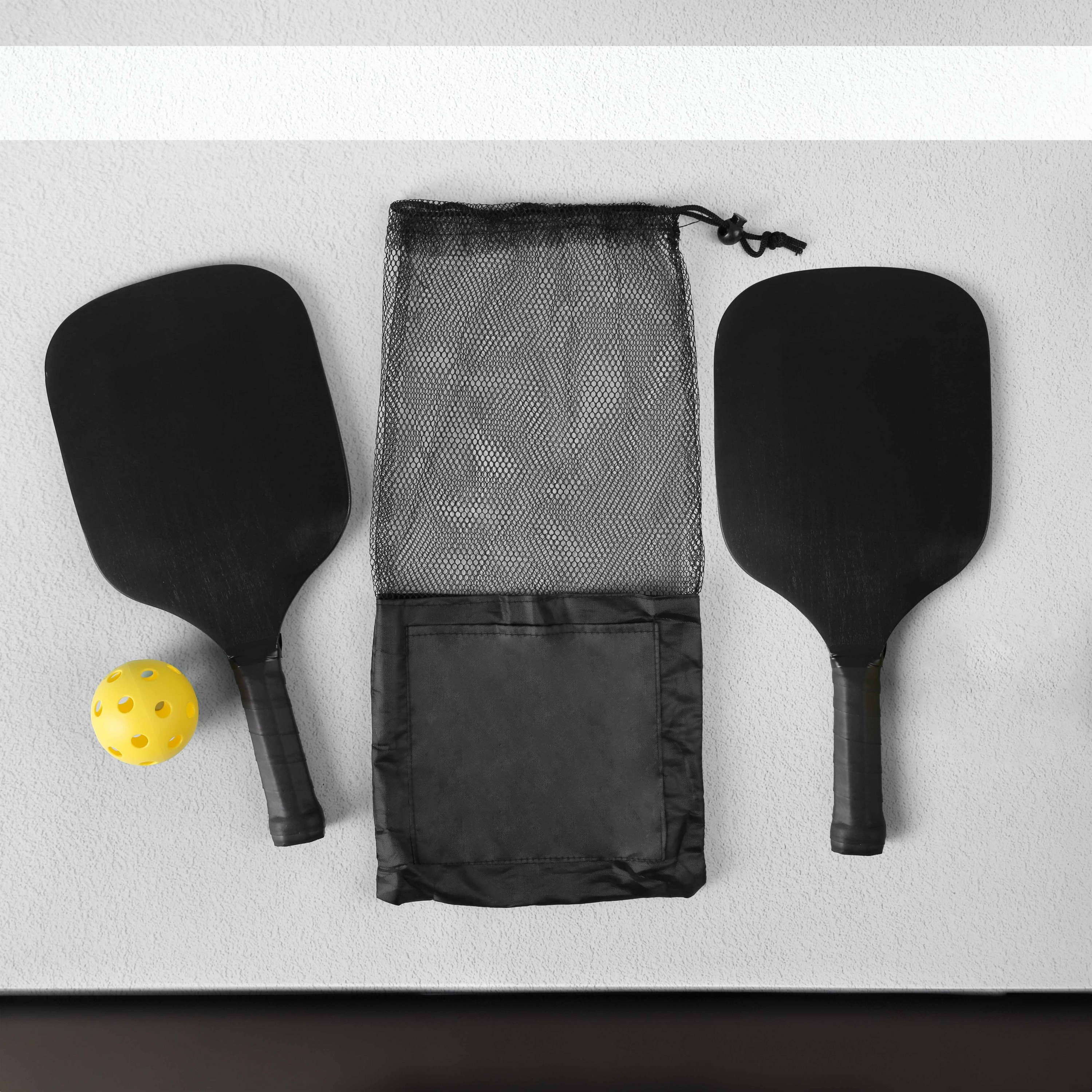 Picture of The Pick Up Pickleball Set