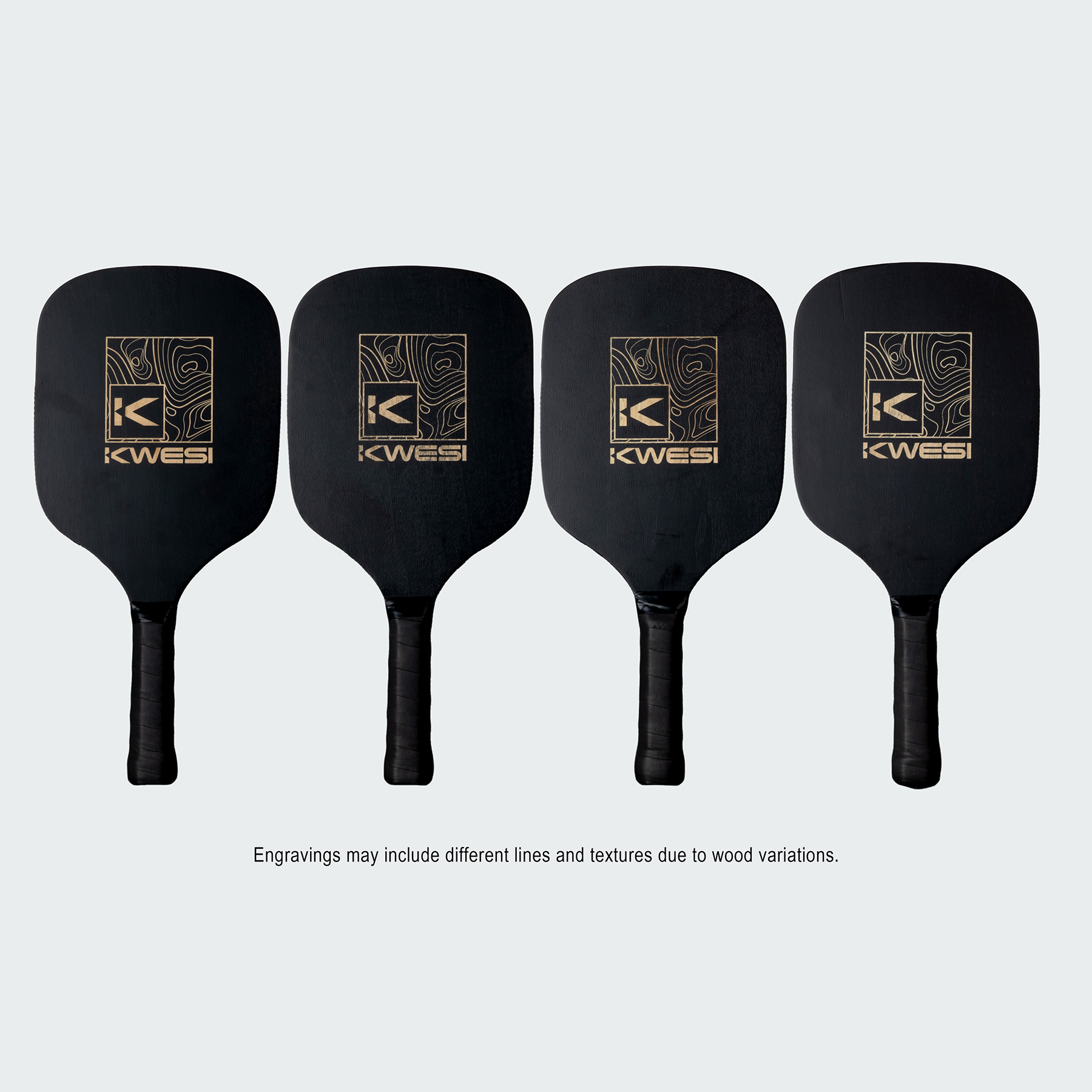 Picture of The Pick Up Pickleball Set