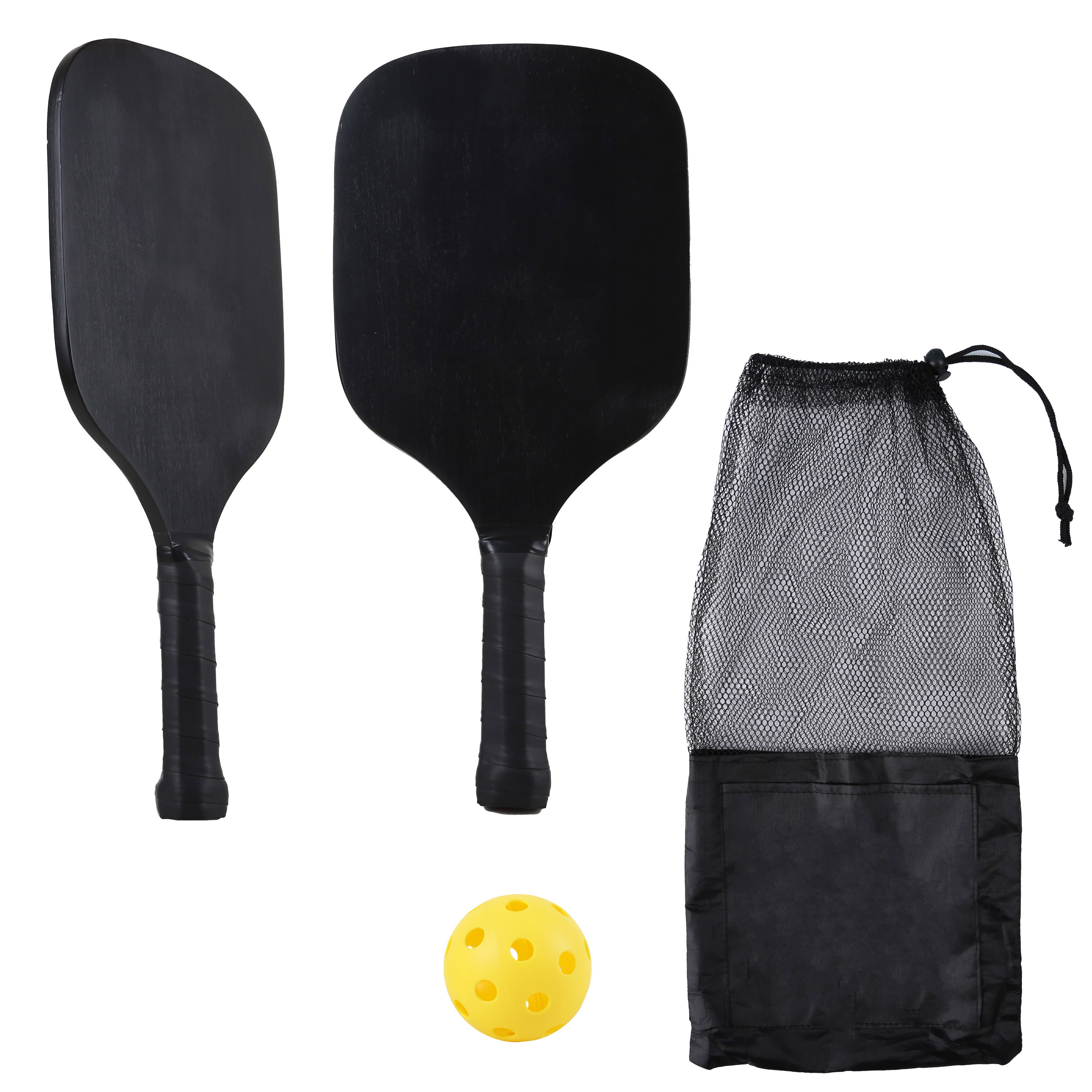 Picture of The Pick Up Pickleball Set