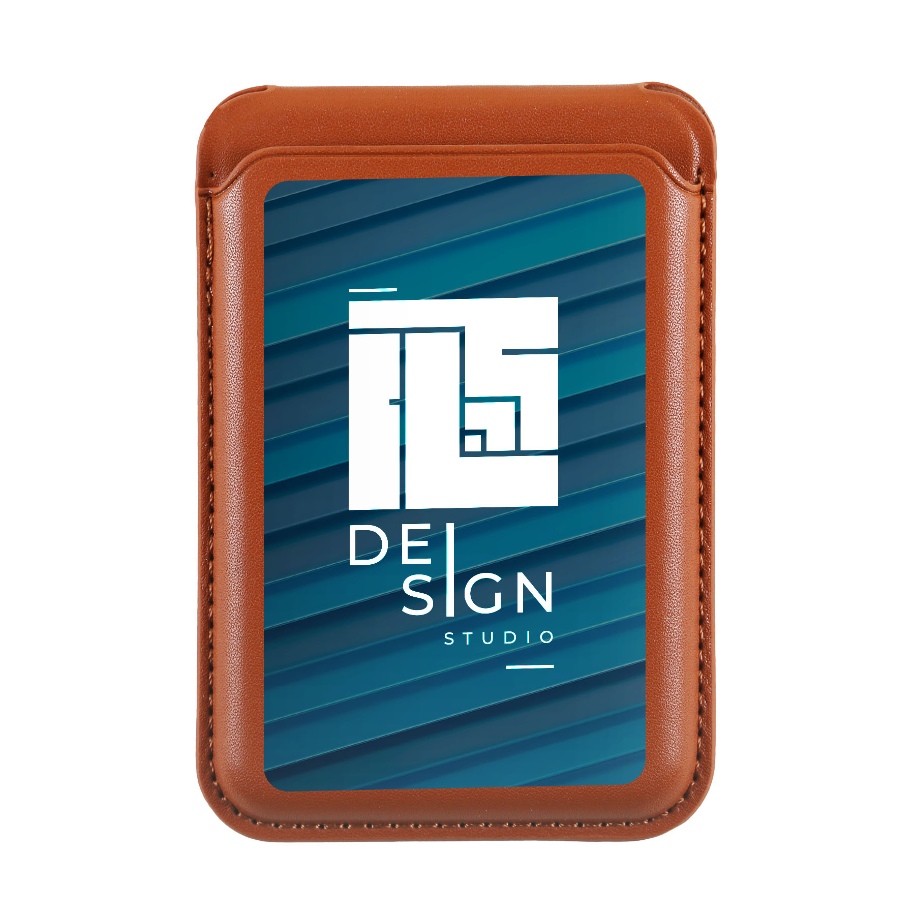Picture of Lean2 Magnetic Wallet