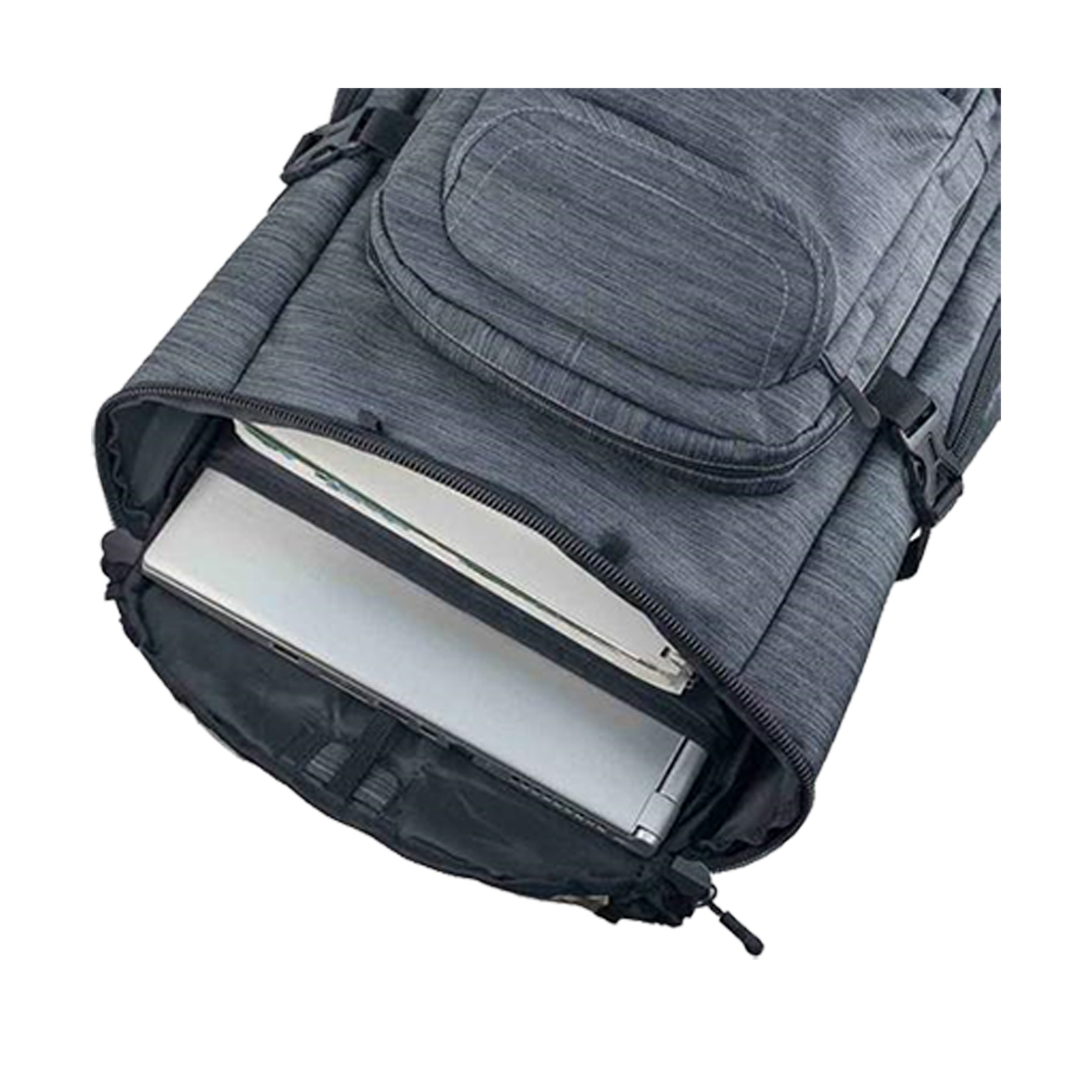 Picture of Mission BackPack™