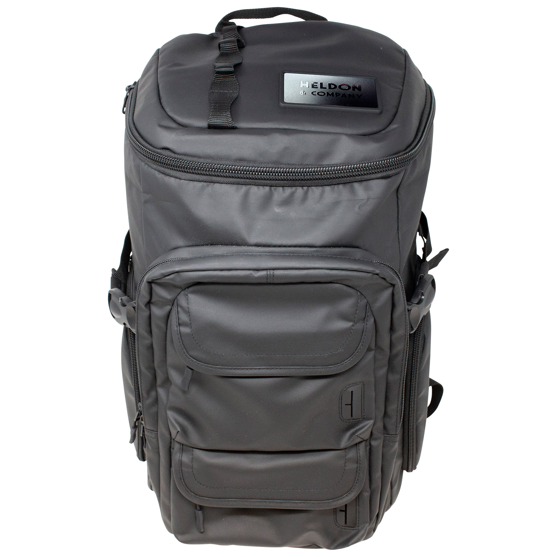 Picture of Mission BackPack™
