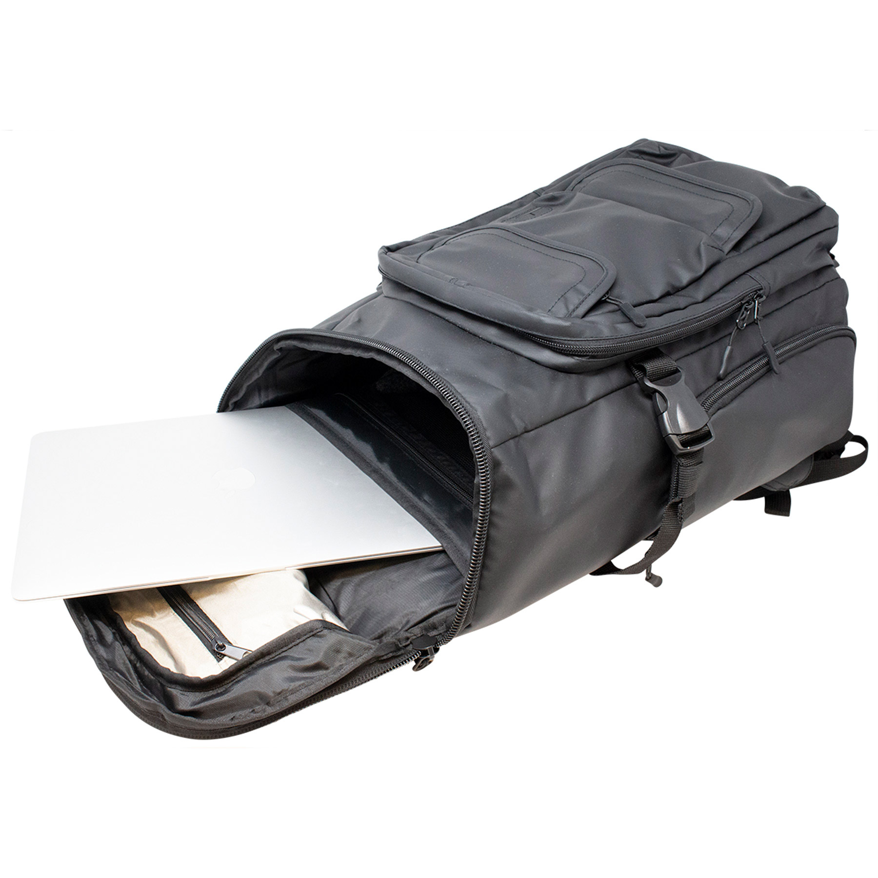 Picture of Mission BackPack™