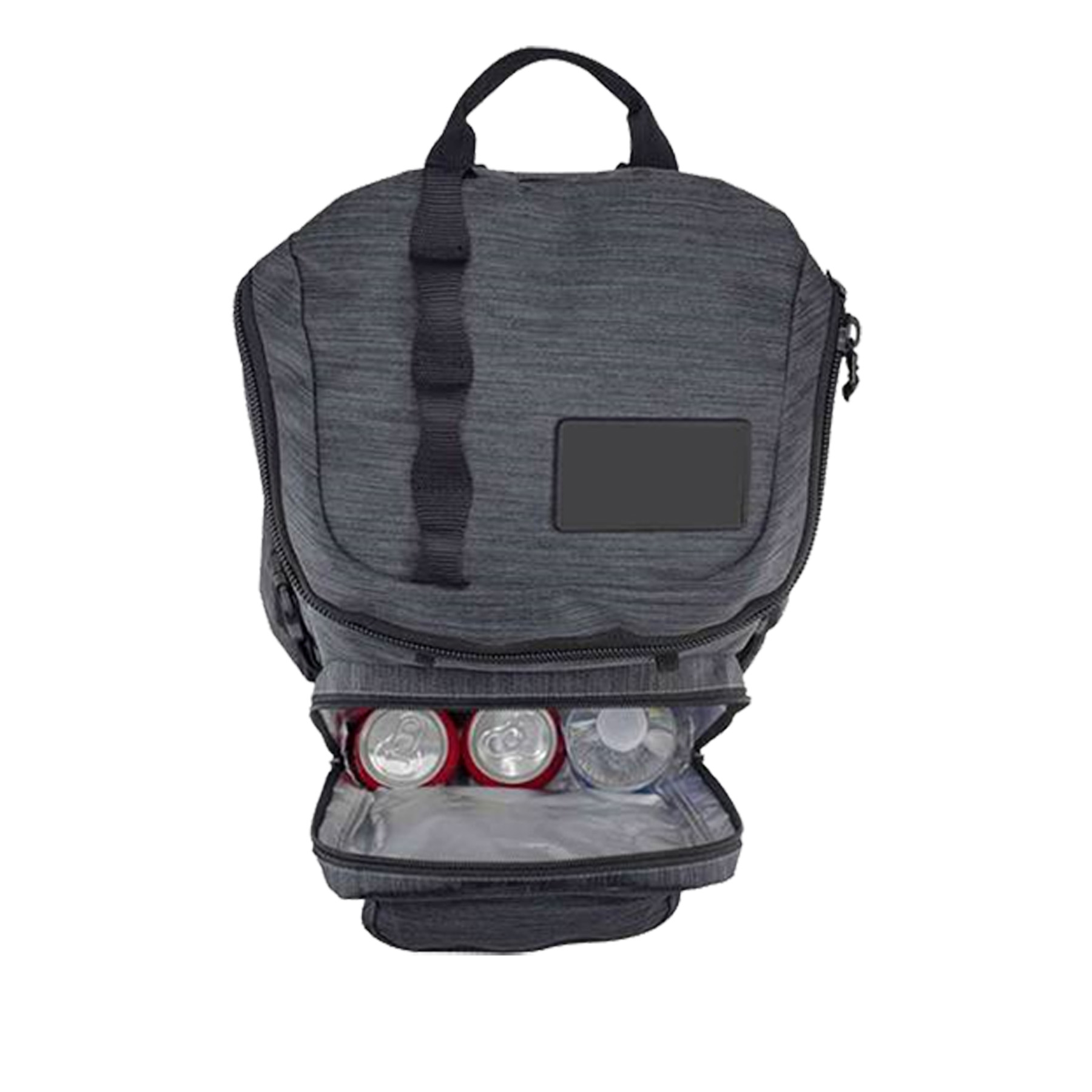 Picture of Mission BackPack™