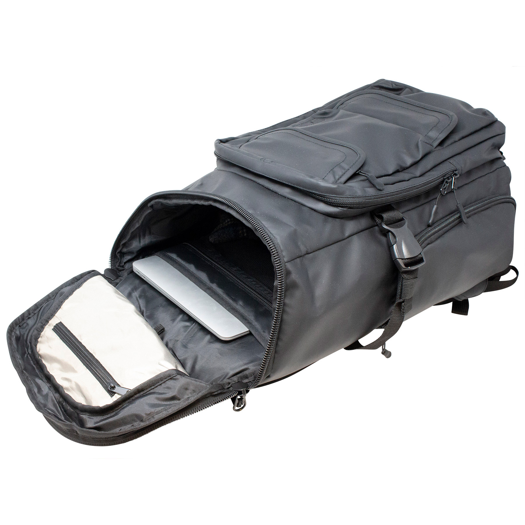 Picture of Mission BackPack™