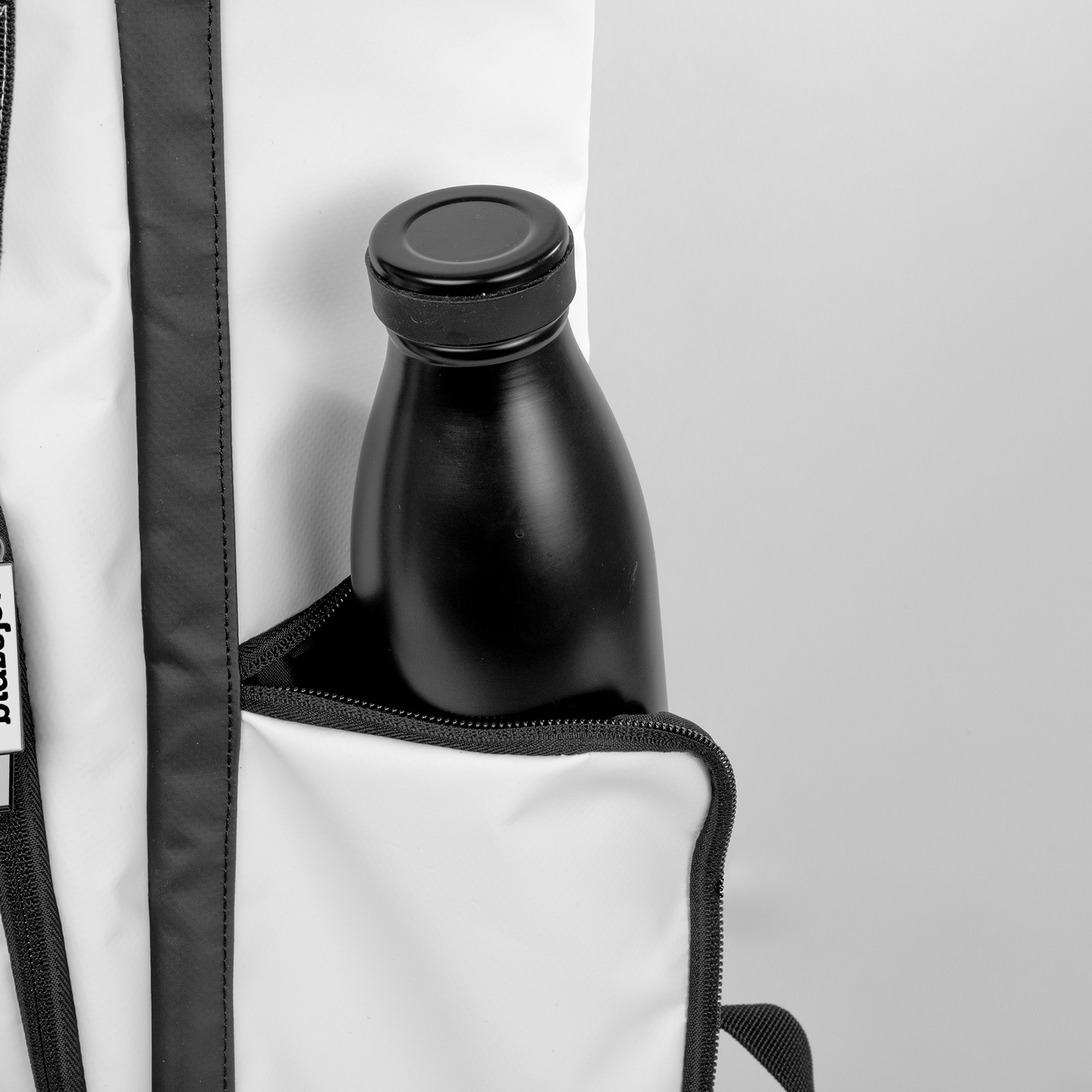 Picture of Chillamanjaro™ 24 Can Venture Cooler Backpack