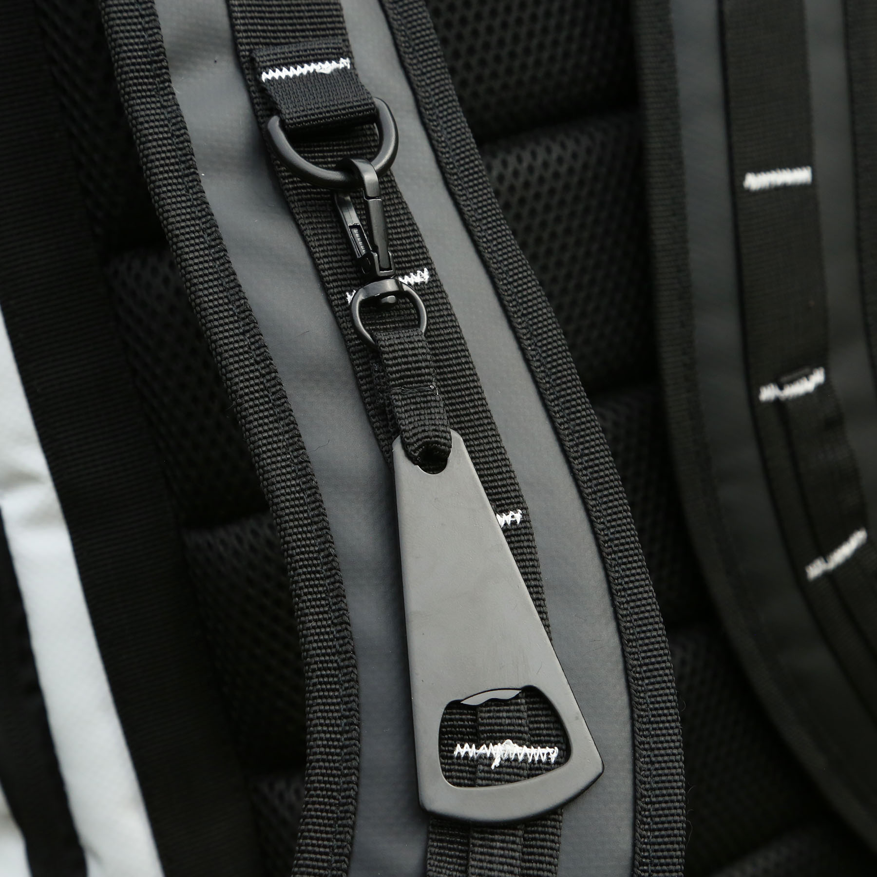 Picture of Chillamanjaro™ 24 Can Venture Cooler Backpack